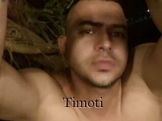 Timoti