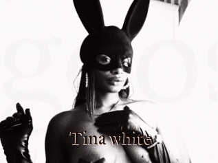Tina_white