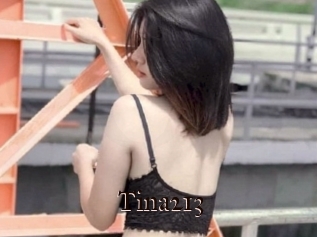Tina213
