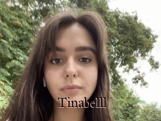 Tinabelll