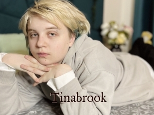 Tinabrook