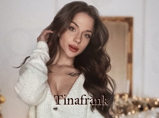 Tinafrank