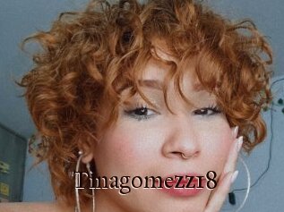 Tinagomezz18