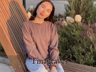 Tinagraves