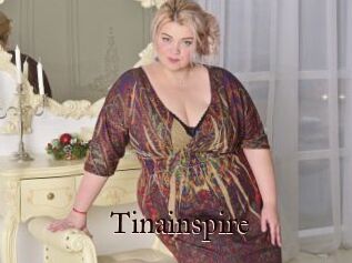 Tinainspire