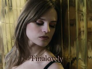 Tinalovely