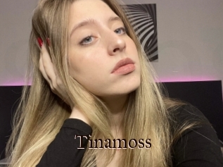 Tinamoss