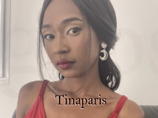 Tinaparis