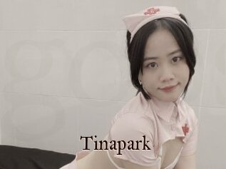 Tinapark