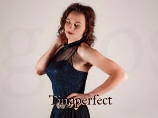 Tinaperfect