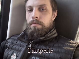 Tinaperle