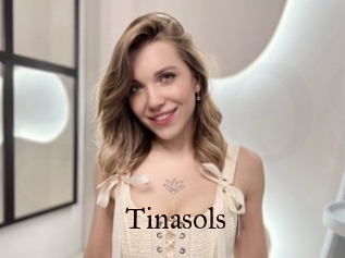 Tinasols