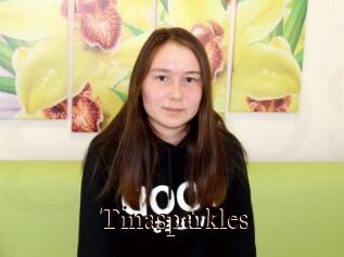 Tinasparkles