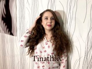 Tinathicc