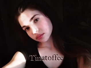 Tinatoffee