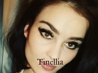 Tinellia