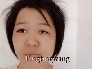 Tingtingwang