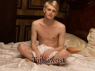 Tinkiwost