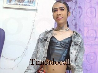 Tinnadocell