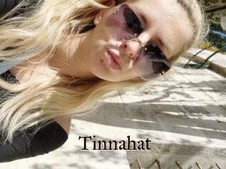 Tinnahat