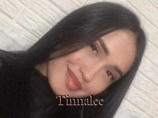 Tinnalee