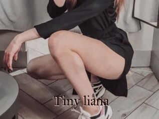 Tiny_liana