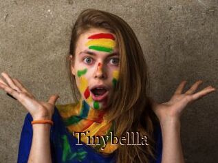 Tinybellla