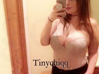Tinychiqq