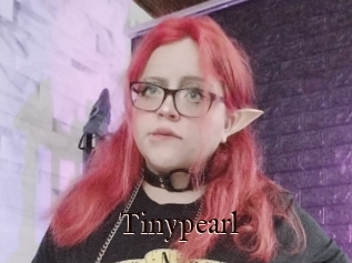Tinypearl