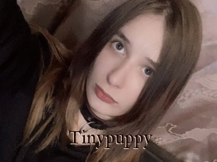 Tinypuppy
