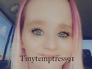 Tinytemptress91
