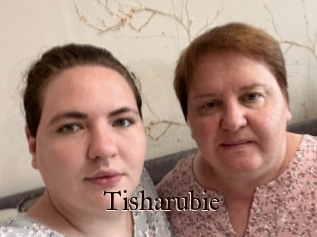 Tisharubie