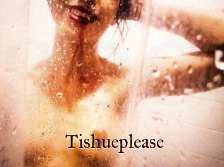 Tishue_please