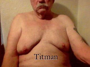 Titman