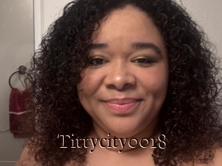 Tittycity0018