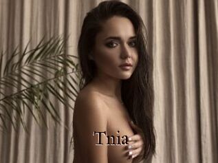 Tnia