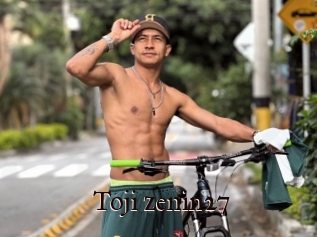 Toji_zenin27