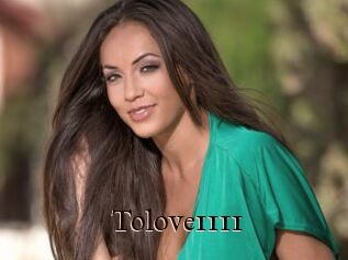Tolove1111