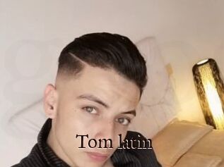 Tom_latin