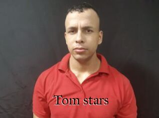 Tom_stars