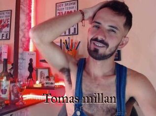 Tomas_millan