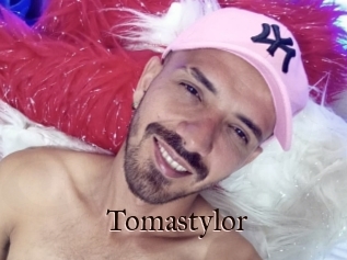 Tomastylor