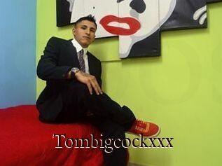 Tombigcockxxx