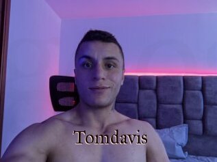 Tomdavis