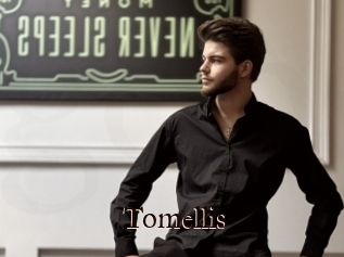 Tomellis