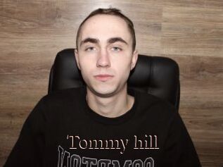 Tommy_hill