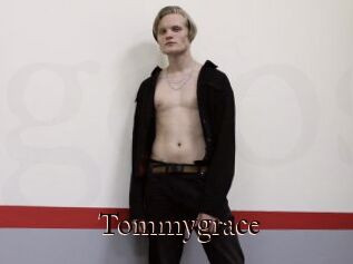 Tommygrace