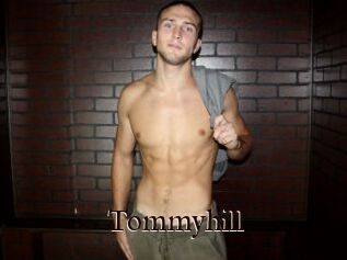 Tommyhill