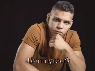 Tommyrocck