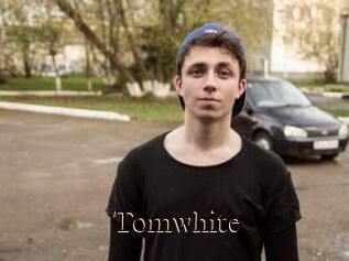 Tomwhite
